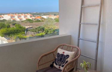 Casa Biota - Foto 65