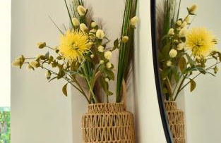 Larimar Apartment - Vollausstattung - WLAN - Balkon - Foto 10