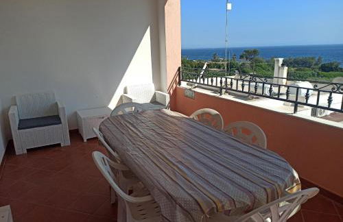 Home Salento 1 - Foto 6