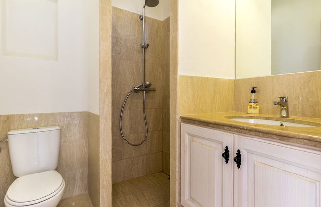 Casa Jardin De Los Limones - Photo 35