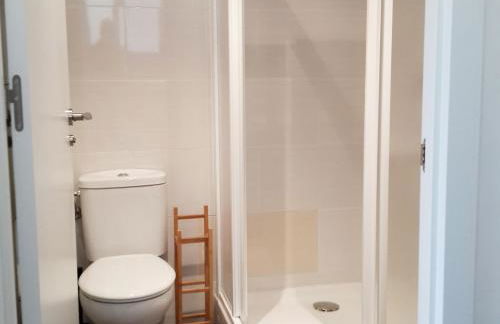 1 Casual Apartments - Foto 21