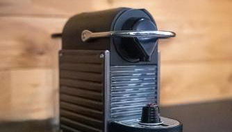 Modern apartment in Toulouse with 2 bedrooms - Photo 4