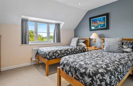 Woodside Cottage - Photo 17