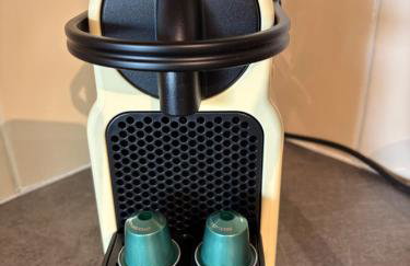 Le Duc de Savoie Thonon - Foto 58