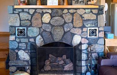 Charming Cabin Rental Perfect for an Adirondack Getaway - Foto 31