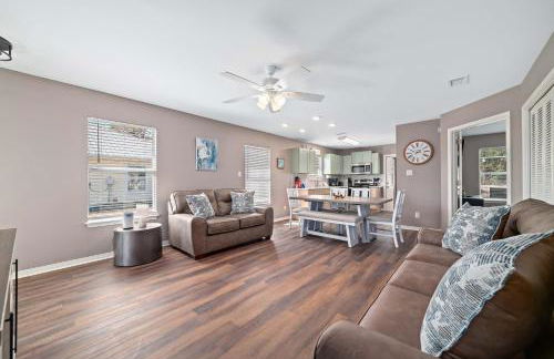 Coastal Sunset - Foto 11