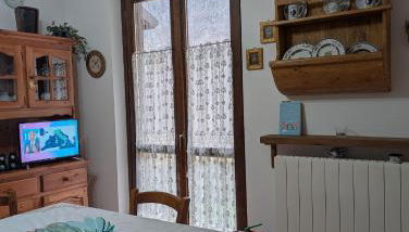 La Casa ai piedi del curò - Foto 5