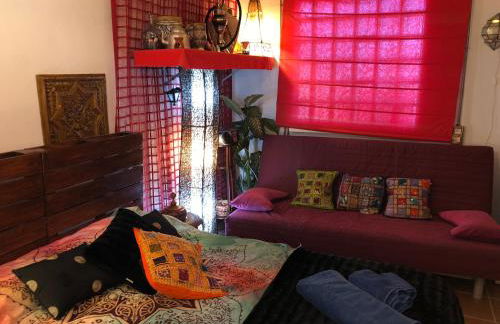 La Casa del Pianista - Foto 51