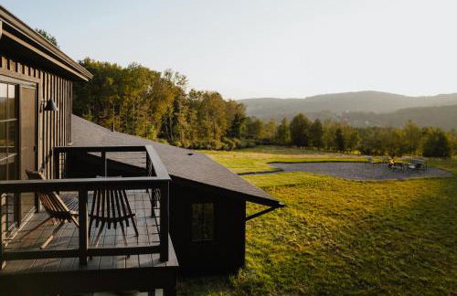 Onyx Ridge Breathtaking Views 14 Acres - Foto 6