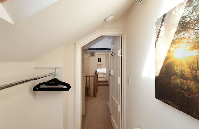 Camside, Chipping Campden - Taswell Retreats - Photo 5