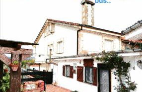 Somonte Costa - Foto 39