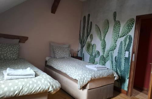 Schlossbahnhof Ballenstedt - Foto 43