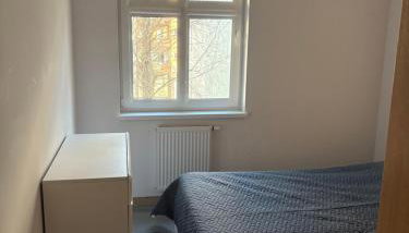 Świętego Mikołaja 14 Centrum - Foto 2