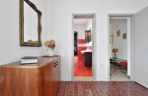 Apartments Franka - Photo 49