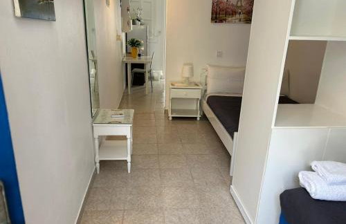 Room to rent - Foto 18