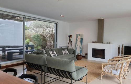 Casa da Ribeira - Foto 6