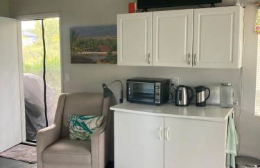 Comfort Nest - Foto 7