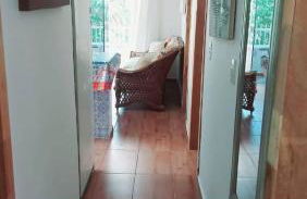 Casas de Aluguel da Lulu - Photo 8