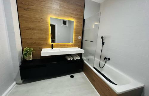 Apartamento Plaza - Foto 20