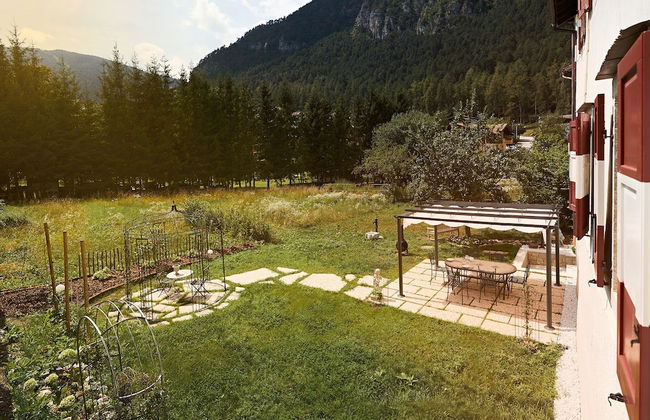 Castello Fai - Foto 37