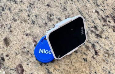 Apartamento na Orla da graciosa - Quarto de casal - Beliche sob demanda - Até 4 hospedes - Photo 26