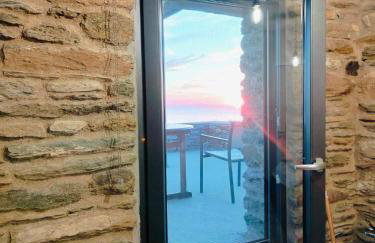 AegeanDeepBlue2 - Photo 37