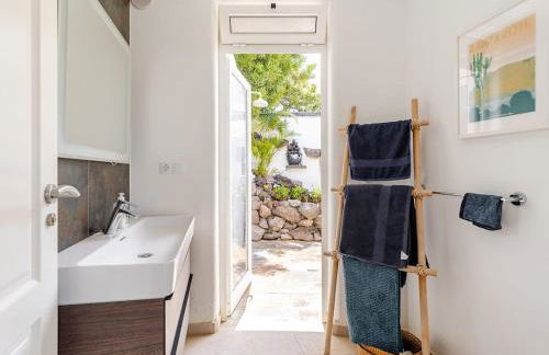 Casa Susanne - Foto 36