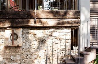 Il Lavatoio - Foto 5