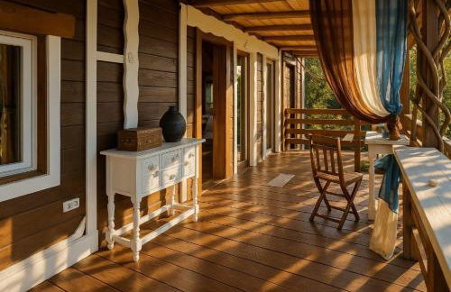 Mare Maravella Costa Brava Nature - Foto 6