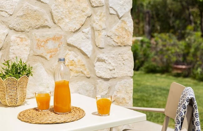 Agriturismo Club Le Cannelle - Foto 80