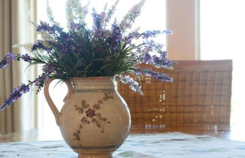 Holiday Home Wiesenhütte by Interhome - Foto 26