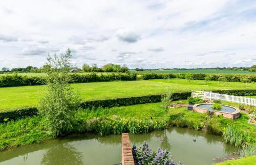 1 Bed in Stowmarket oc-54411 - Foto 22