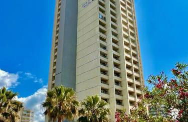 Casa Bibi, Sea&Sand - Praia da Rocha - Foto 20