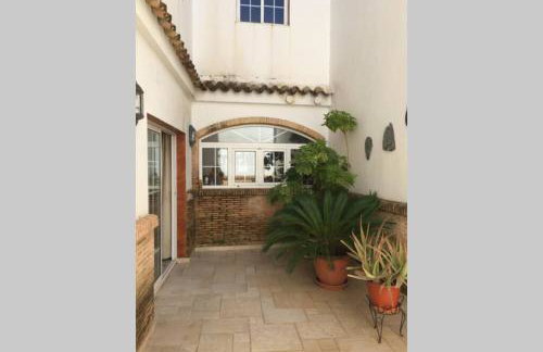 Casa de Pueblo en Navarres - Foto 20