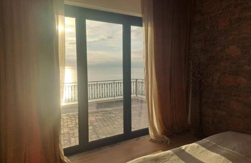 Seabreeze - Photo 15