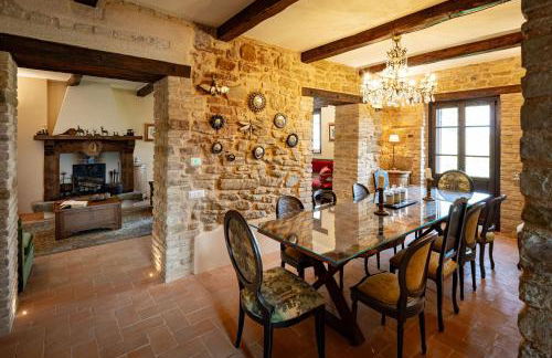 Casale Isidoro - Foto 28