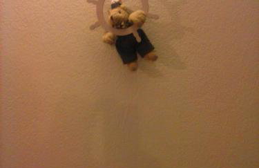 Apartments Demo - Foto 11