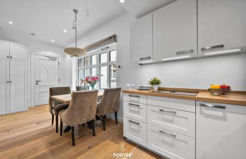 Ferienwohnung Sylter Auszeit Westerland auf Sylt - Foto 12