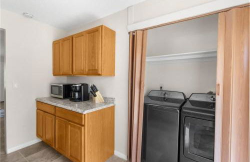 Cozy 2 Bedroom home, Dade City! #1 - Foto 35