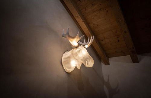 Chalet Deluxe - Das Premium Ferienhaus im Sauerland - Foto 13