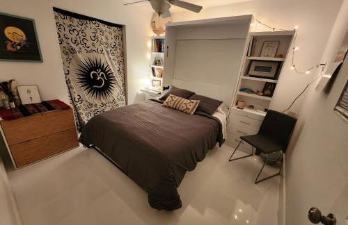 Lighthouse Guest Suites - Foto 12