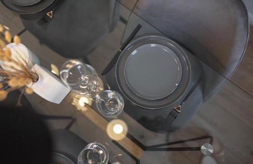 Bheaven I Explorer Premium Apartment - Foto 14