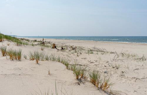 Domki Szumifala - Foto 9