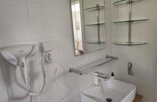 Stawy u Sikory - Dom Rybak - Agroturystyka i łowisko - Foto 24