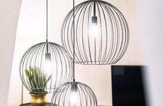 AmalfiRa Luxury Seaview Rooftop - Photo 55