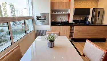 Uno Loft em Mogi das Cruzes - Foto 3