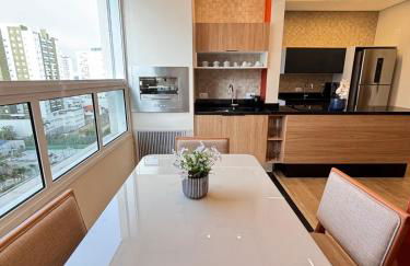 Uno Loft em Mogi das Cruzes - Photo 3