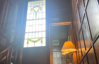 Fox House Thirdpart Farm - Foto 14