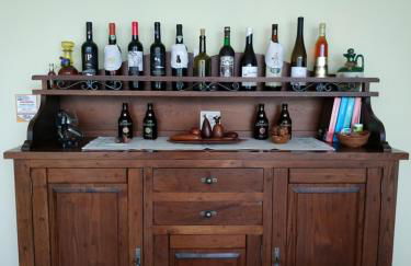 Quinta do Vale - Foto 24