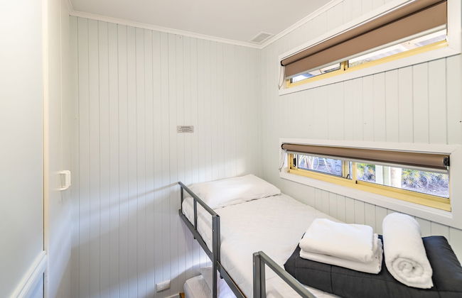 Ingenia Holidays One Mile Beach - Photo 5